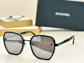 Picture of Chanel Sunglasses _SKUfw56602348fw